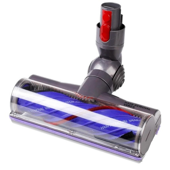 Dyson Other - Dyson V8 accessories